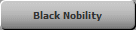 Black Nobility